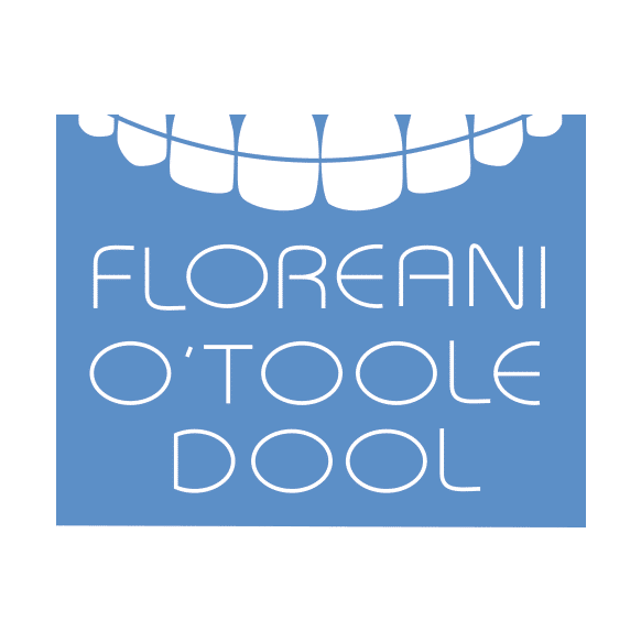 Floreanni O'Toole Doole Tin Grins