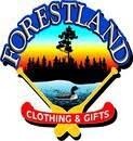Forestland Clothing and Gifts