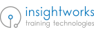 Insight Works Training Technologies
