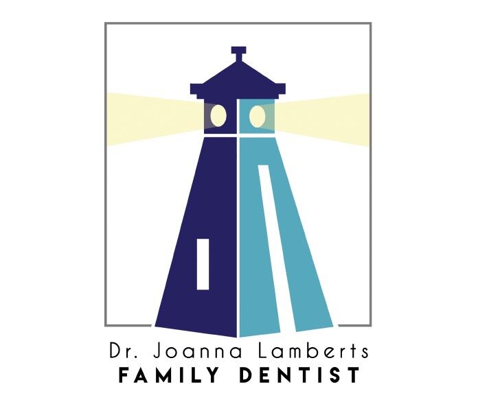 Joanna Lamberts Family Dentistry