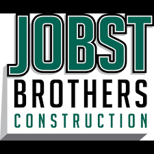 Jobst Brothers Construction