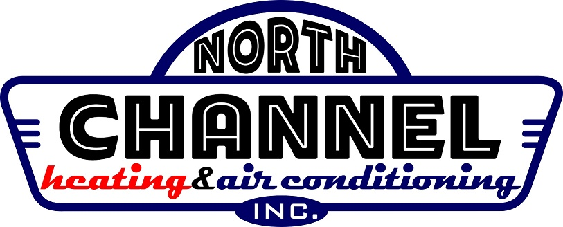 North Channel Heating & Air Conditioning