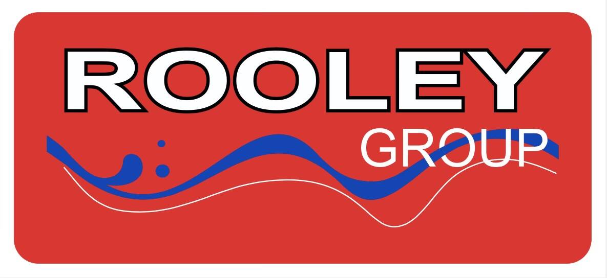Rooley Group