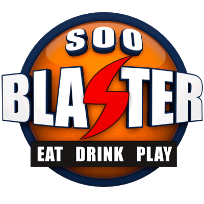 Soo Blaster