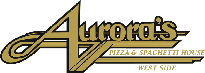 Aurora's Pizza & Spaghetti House