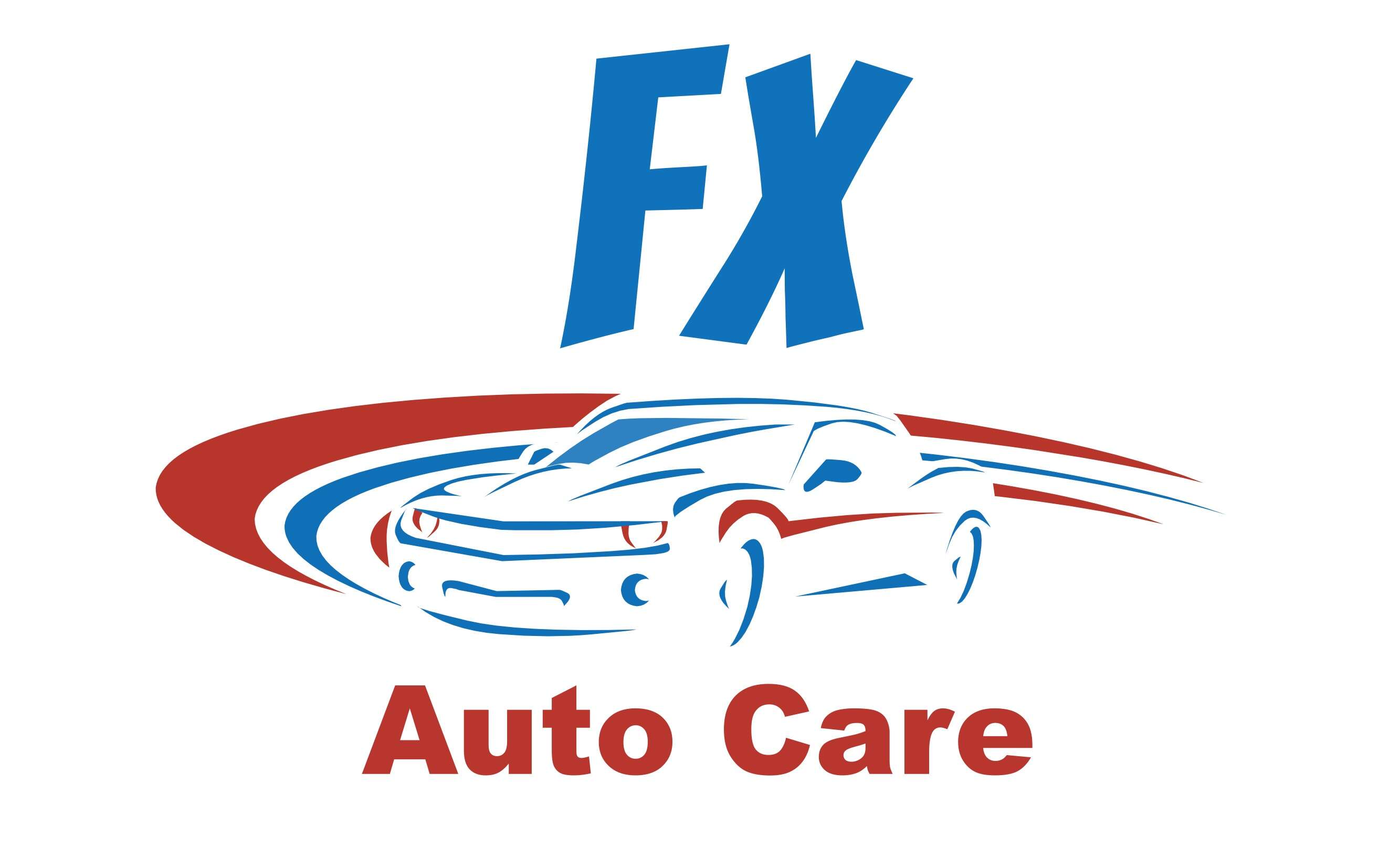 FX Auto Care