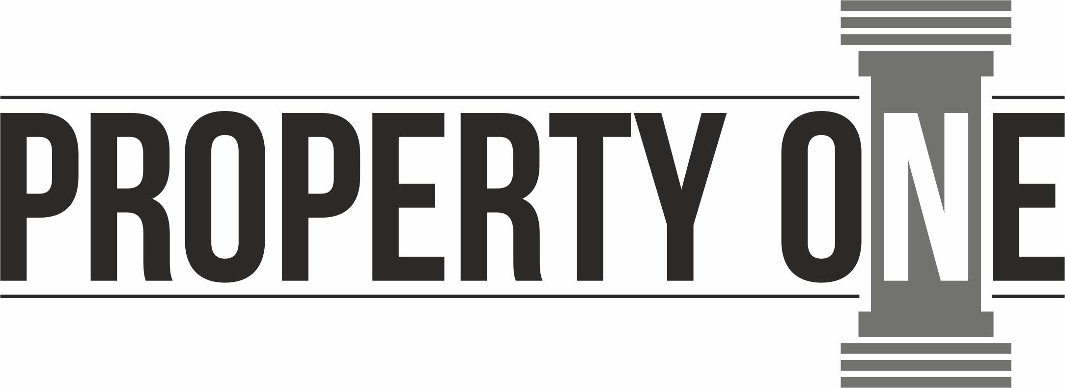 Property One