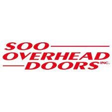 Soo Overhead Doors