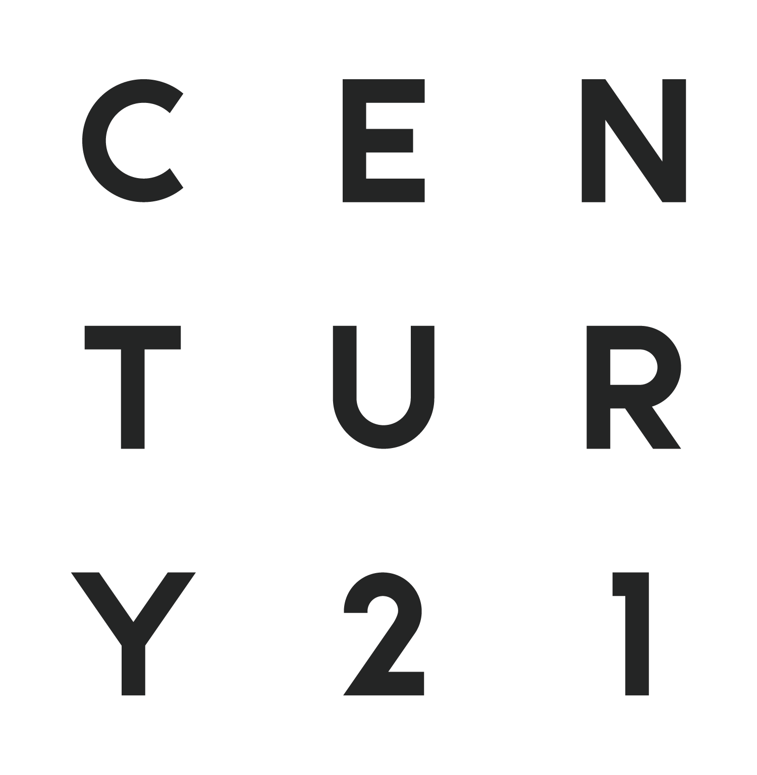 Andrea Zavitz Century 21