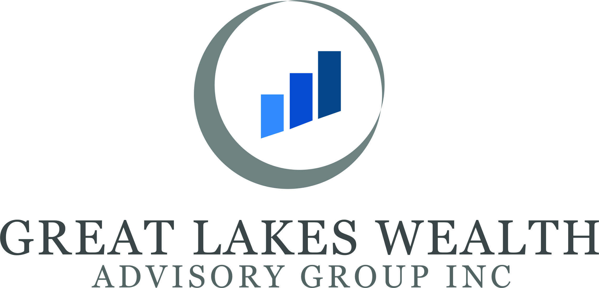 Great Lakes Wealth Management Advisory Group