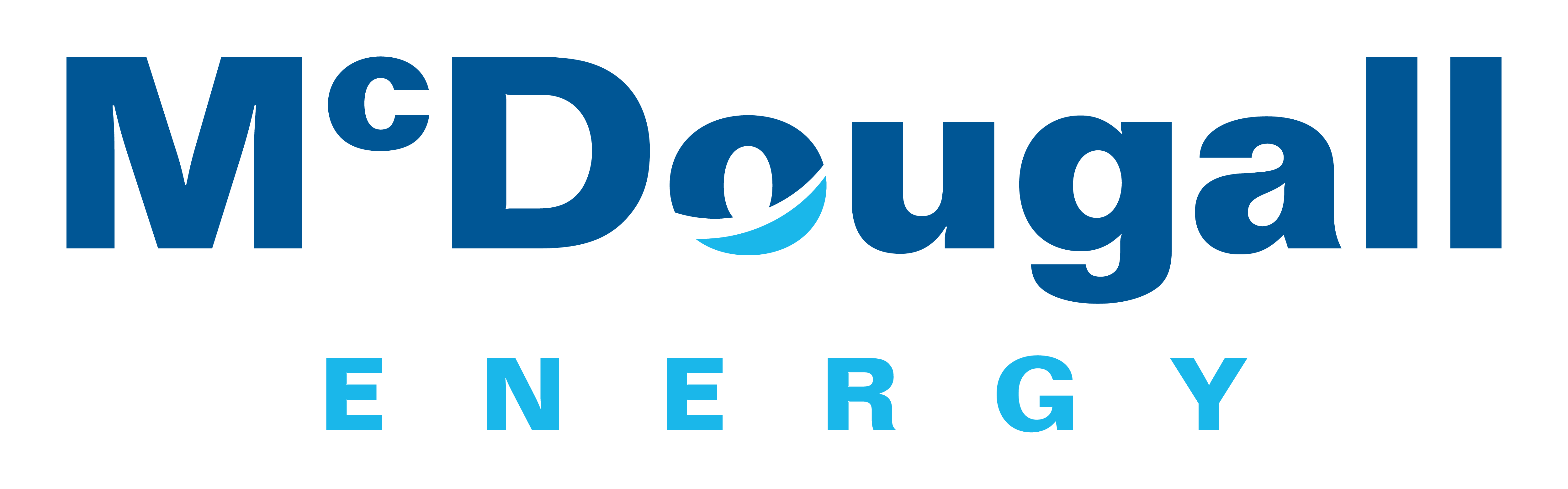 McDougall Energy