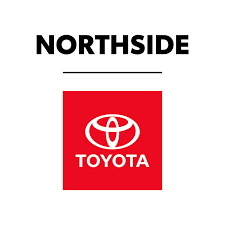 Northside Toyota