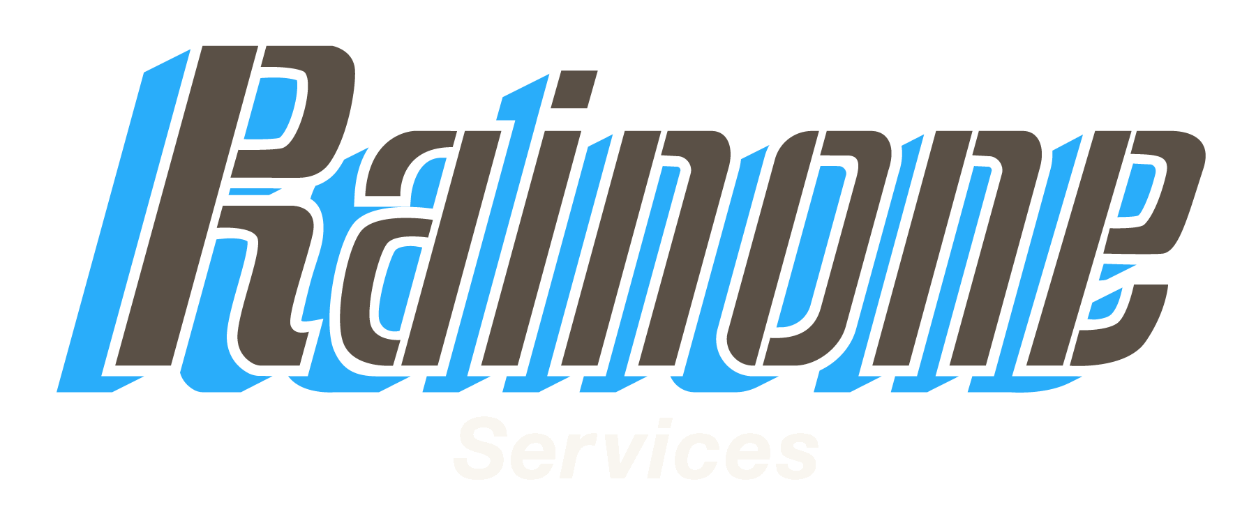 Rainone Services