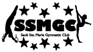 Sault Ste. Marie Gymnastics Club