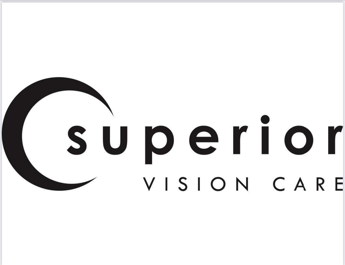 Superior Vision Care