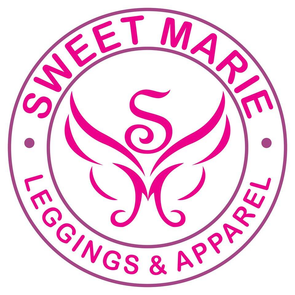 Sweet Marie Leggings & Apparel